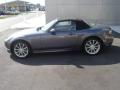 2008 MX-5 Miata Grand Touring Roadster #25
