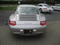 2010 911 Carrera Coupe #5
