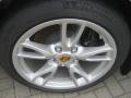 2010 911 Carrera Coupe #11
