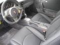 2010 911 Carrera Coupe #17