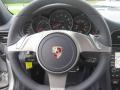 2010 911 Carrera Coupe #20