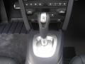 2010 911 Carrera Coupe #24