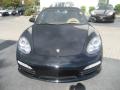 2010 Boxster S #1
