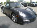 2010 Boxster S #2