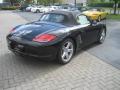 2010 Boxster S #4