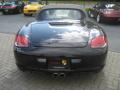2010 Boxster S #5