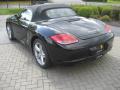 2010 Boxster S #6
