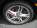 2010 Boxster S #10
