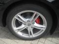 2010 Boxster S #11