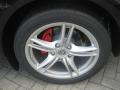 2010 Boxster S #12