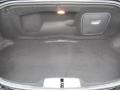 2010 Boxster S #14