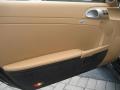 2010 Boxster S #15