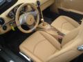 2010 Boxster S #16