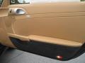 2010 Boxster S #17