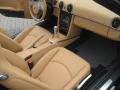 2010 Boxster S #18