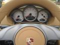 2010 Boxster S #22
