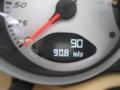 2010 Boxster S #23