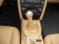 2010 Boxster S #25