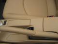 2010 Boxster S #26
