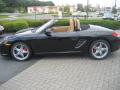 2010 Boxster S #27