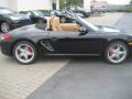 2010 Boxster S #29