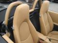 2010 Boxster S #30