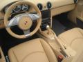 2010 Boxster S #31