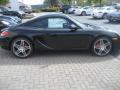 2010 Cayman S #3