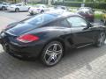2010 Cayman S #4