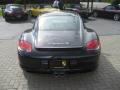 2010 Cayman S #5