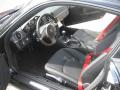 2010 Cayman S #10