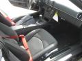 2010 Cayman S #12