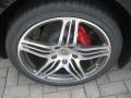 2010 Cayman S #16