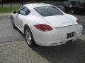 2010 Cayman S #6