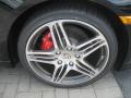 2010 Cayman S #18