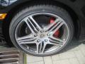 2010 Cayman S #19