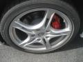 2010 Cayman S #9