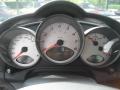 2010 Cayman S #22