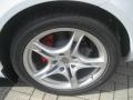 2010 Cayman S #12