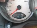 2010 Cayman S #23