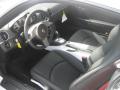 2010 Cayman S #14