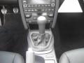 2010 Cayman S #25