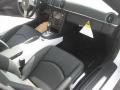 2010 Cayman S #16