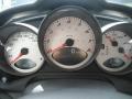 2010 Cayman S #20