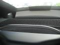 2010 Cayman S #28