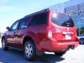 2010 Pathfinder SE #8