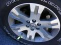 2010 Pathfinder SE #9
