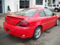 2002 Grand Am GT Coupe #2 2002 Grand Am GT Coupe #2
