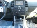 2010 Pathfinder SE #11