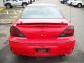 2002 Grand Am GT Coupe #3 2002 Grand Am GT Coupe #3